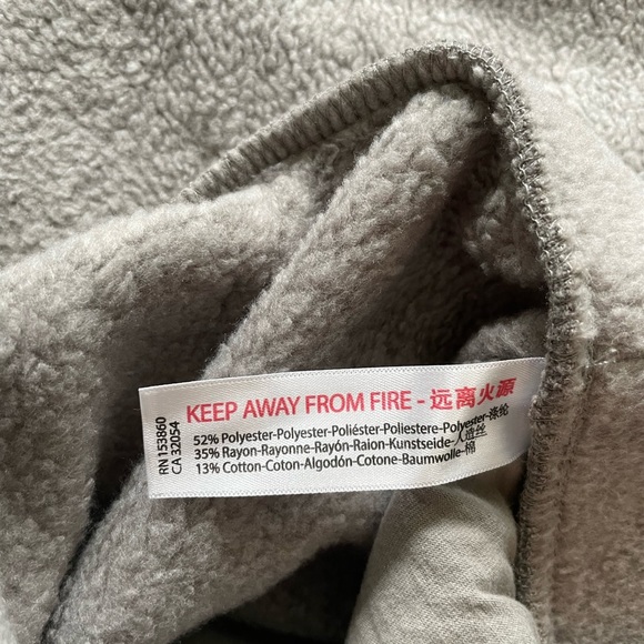 NWT Free People Pajama Set - Picture 11 of 11